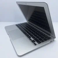 MacBook 2014|رایانه همراه|تهران, تهرانپارس غربی|دیوار