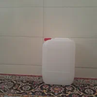 دبه ۲۰ لیتری و۱۰ لیتری