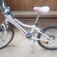 دوچرخه جاینت دنده ای اصل