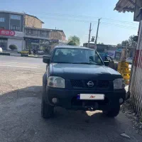 فروش رونیز ۸۲