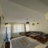 83متر-دوخواب-جنوبی-نما-لاله-ها-بازسازی-سنددار