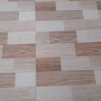 کاشیکاری  سرامیک کاری  وبنایی وسیمانکاری