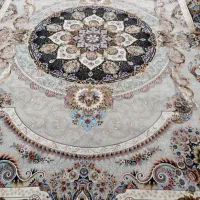 یک تخته ۱۲متری ۷۰۰شانه و ۵جفت ۱۲متری ۵۰۰شانه