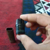 پاد|زیورآلات و اکسسوری|کازرون, |دیوار