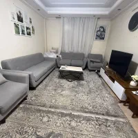اپارتمان اجاره ای