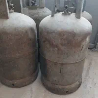 کپسول پرسی