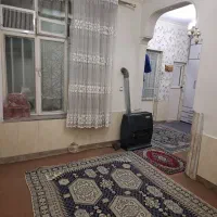45متر-دربستی