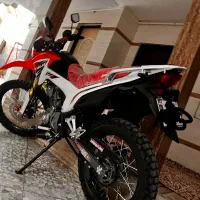 موتور