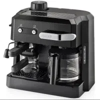قهوه ساز دلونگی BCO320