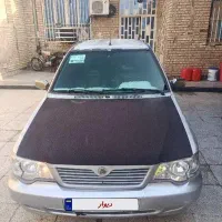 پراید132مدل89