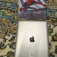 آیپد