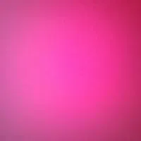 سیمکارت رند