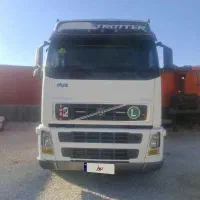 اف اچ ۴۶۰ مدل۱۳۸۳