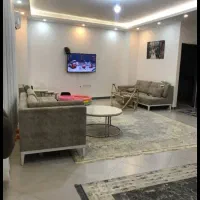 95متری-دوخواب-کمربندی-خرمشهر-املاک-معمار