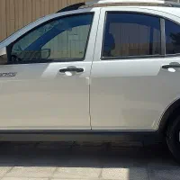 کوییک دنده ای ۴۰۲