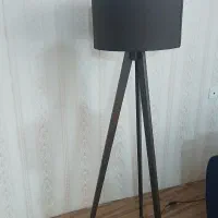 آواژور ایستاده نو