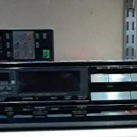 S O N Y SL-200ME|پخشکننده DVD و ویدیو|تهران, فردوس|دیوار