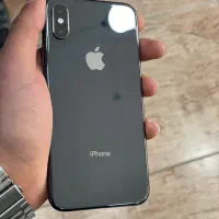 ایفون64xsپلمپ