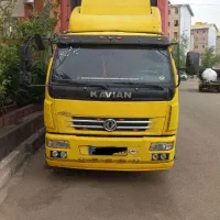 کاویان ۱۰۶