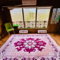 ویلا خوش ساخت با پرداخت اقساطی