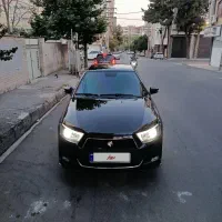 دنا پلاس ۶دنده.1403