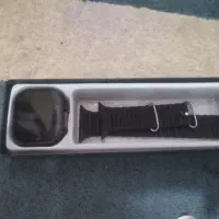 ساعت هوشمند SMART WATCH