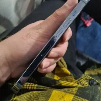 iphone 13 proباتری ۱۰۰پلمپ|موبایل|ارومیه, |دیوار