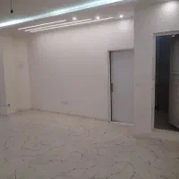 فروش65متر-استقامت2-خیابان-ایران-نوساز-کلید-نخورده