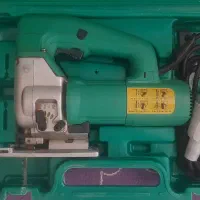 اره عمود بر DCA 580 w