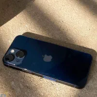 ایفون ۱۳نرمال