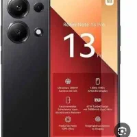 گوشی نوت 13پرو