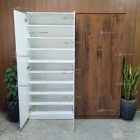 کمد کیف و کفش 36+ شرکتی