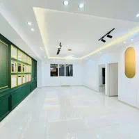 اجرای کناف و دکوراسیون داخلی تجهیز واحدبازسازی
