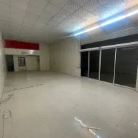 مغازه دو نبش فروشی