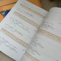 کتاب شیمی عمومی چارلز مورتیمر