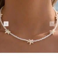 بدلی جات میرا