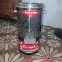 سبزی خرد کن نونو