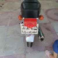 فروش موتورسیکلت هونداسی جی ژاپن سری 22