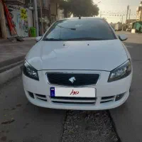 رانا پلاس مدل1402 بدون رنگ