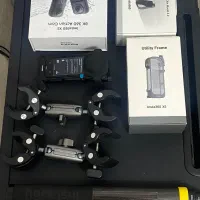 Insta360 x5