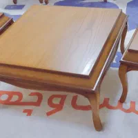 پخش میز|مبلمان خانگی و میز عسلی|مشهد, کوشک مهدی|دیوار