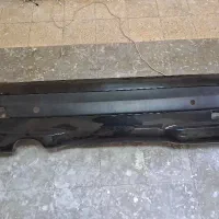 سپر ۲۰۷ ارزان نو نو