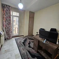 آپارتمان ۸۰ متری شیک