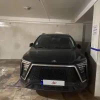 KMC X5  استثنایی