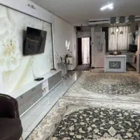 آپارتمان-100-متر-اصلانی-سیدی