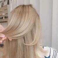 جایی که اعتماد به نفست برمیگرده