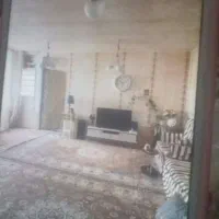 دوطبقه-آپارتمان