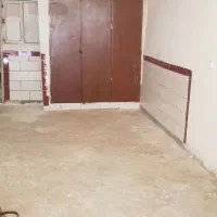 اجاره واحد مسکونی واقع در ۱۲ متری نمک