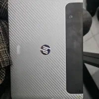 تبلت ویندوزی انبار تکانی ویژه عید زیر قیمت