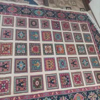 گلیم